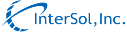 InterSol logo